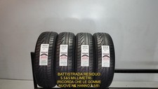 uniroyal rainexpert usato uniroyal rainexpert usato Comiso