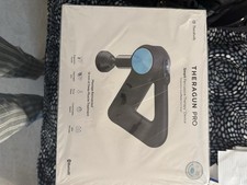 Theragun pro for sale  Bend