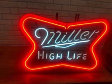 Vintage miller high for sale Vintage miller high for sale  Fond Du Lac