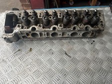 Mercedes w126 class for sale  COVENTRY