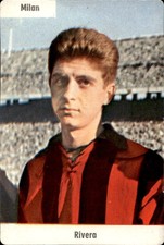 Figurina saim 1962 usato  Italia