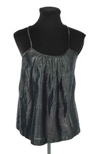 Top manche coton d'occasion  France