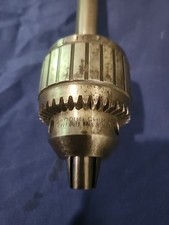 Jacobs usa 14n for sale  Easley
