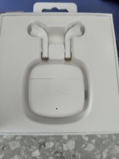 Sudio snow white gebraucht kaufen  Düsternort