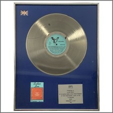 Cliff richard diana for sale  CHORLEY