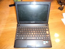 Netbook notebook samsung gebraucht kaufen Netbook notebook samsung gebraucht kaufen  Löningen