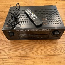 Denon avr s700w d'occasion  Expédié en Belgium
