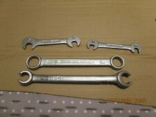 flare nut wrench for sale  SITTINGBOURNE