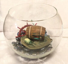 Vintage glass fish for sale  Ritzville