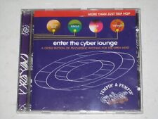 Enter cyber lounge for sale  LONDON