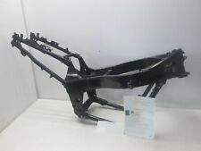 Rahmen fahrzeugpapiere brief gebraucht kaufen  Detmold