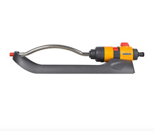 Hozelock rectangular sprinkler for sale  SALISBURY