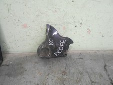 Honda 1000 front for sale  ELY