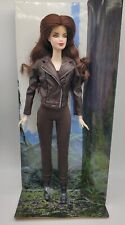 Barbie twilight saga for sale  Watertown