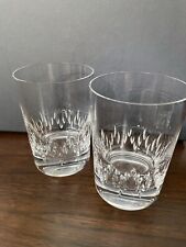 pair old fashioned glasses for sale  Grove City