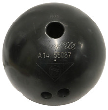 Vintage amf amflite for sale  BRISTOL