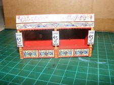 Amusements fairground side for sale  BIRMINGHAM