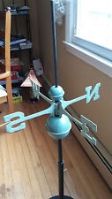 Good directions weathervane for sale  Danbury
