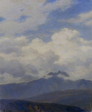 Print zund robert for sale  UK