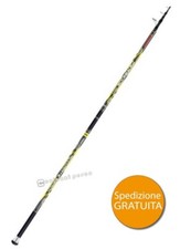 Canna trabucco perseide usato  Terracina