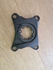 Ragno guarnitura sram usato  Trento