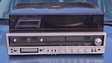 Magnavox 4400y011a turntable for sale  Canton