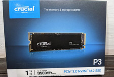 ssd 1tb nvme for sale ssd 1tb nvme for sale Newark