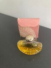 Vintage avon perfume for sale  NOTTINGHAM