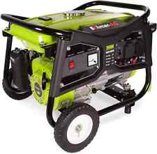 Portable petrol generator for sale  Shipping to Ireland