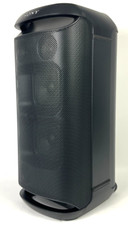 Sony srsxv800 series for sale  Kansas City