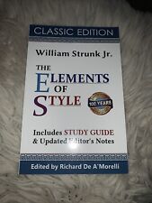 The elements style gebraucht kaufen  Bubenreuth