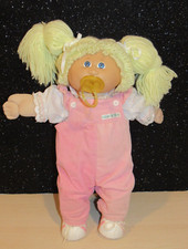 original cabbage patch dolls for sale original cabbage patch dolls for sale Oakland