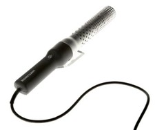 Looftlighter elektrischer gril gebraucht kaufen  Baden-Baden