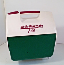 Playmate elite igloo for sale  Seymour