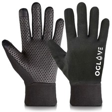 Oglove waterproof thermal for sale  SWINDON