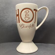 Whittard chelsea hot for sale  NORTHAMPTON
