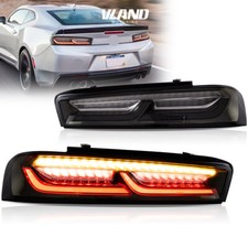 Vland full led for sale  USA