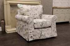 Plan lavinia collins for sale  ROTHERHAM