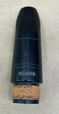 Vintage woodwind clarinet for sale  Franklin