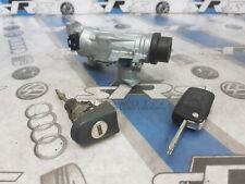 Touran caddy ignition for sale  BARNSLEY