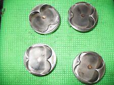 Pistoni suzuki gsxr usato  Belpasso