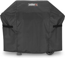 Weber 7139 spirit for sale  Beaverton