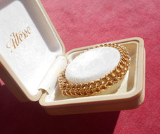 Bracelet américain vintage d'occasion  Gordes