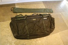 Trakker sanctuary floatation for sale  LEEK