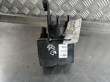 Mercedes class abs for sale  TIPTON