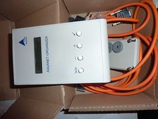 Franke aquarotter aquanet gebraucht kaufen  Erligheim