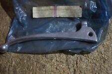 Yamaha fs1 fs1dx for sale  STOKE-ON-TRENT