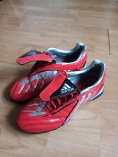 Adidas predator absolion for sale  MANCHESTER