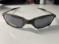 Oakley sunglasses juliet for sale  Austin