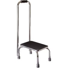 Black silver stainless for sale  Las Vegas